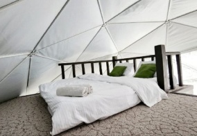 Апартаменты Sasha gesh в Шерегеше