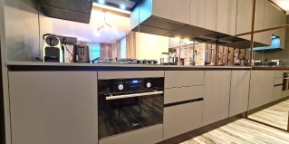 Мистолово: Вилла/Бунгало Ami`s house