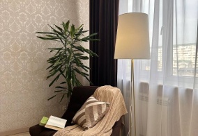 Апартаменты Как дома 05 в Республике Дагестан