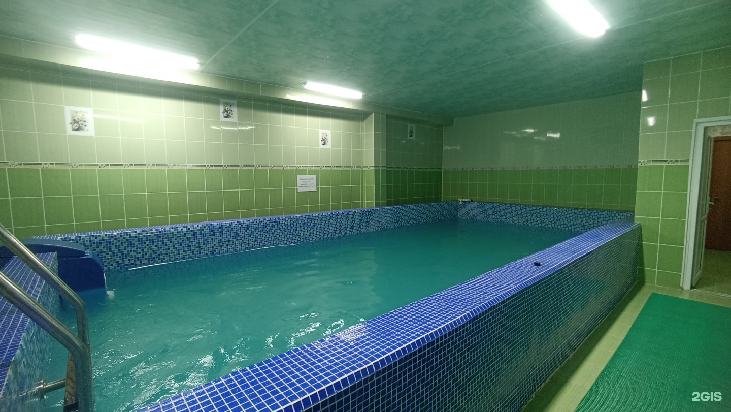 Грация