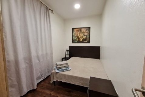 Видное: Гостевой дом Гостевой дом