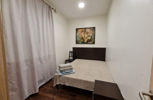 Видное: Гостевой дом Гостевой дом