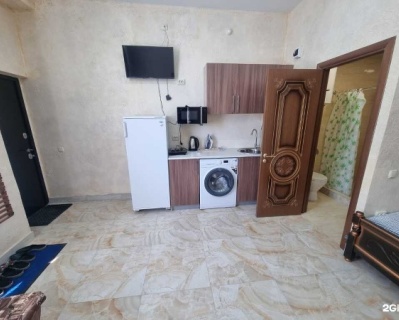 Ливны: Отель Звездная