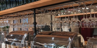 Казань: Отель Amati Kazan