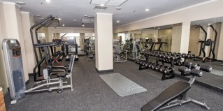 Анапа: Отель Grand hotel Anapa