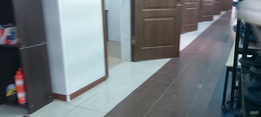 Дулат