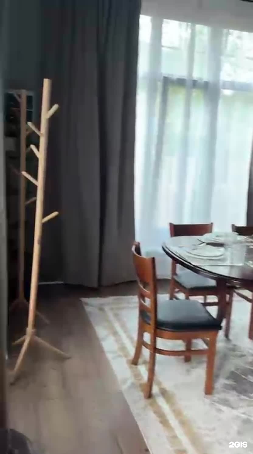 Aia tau resort