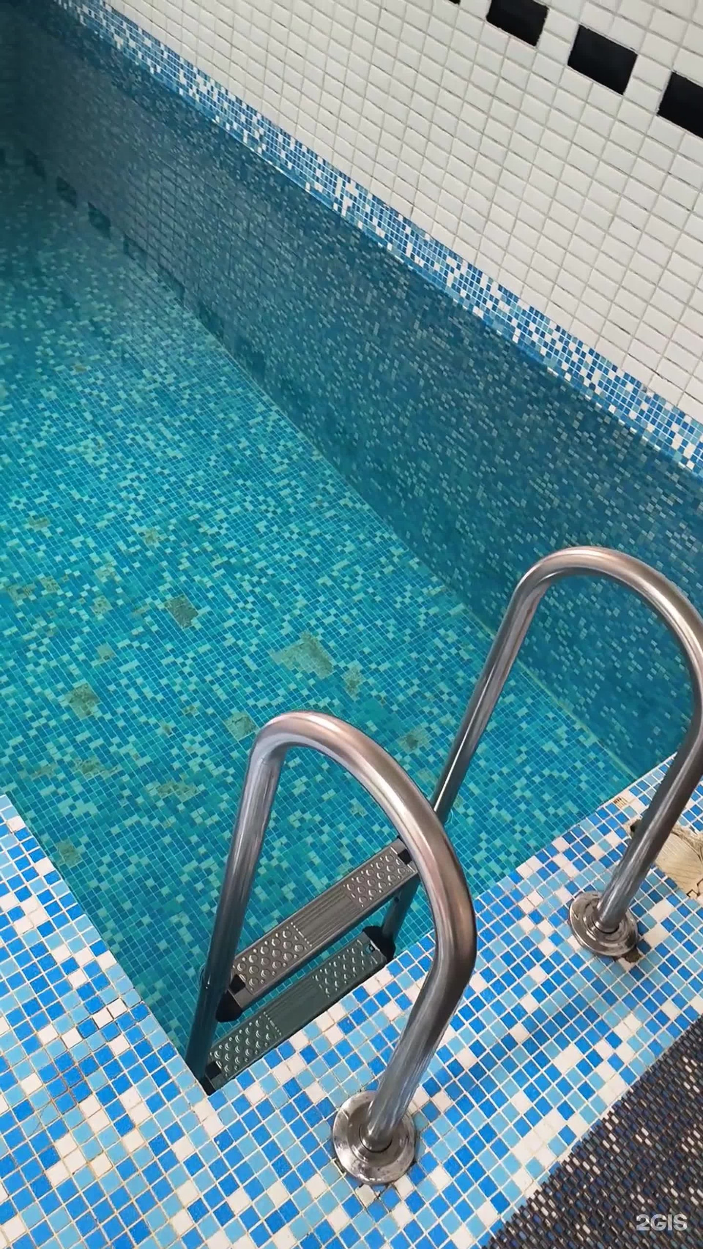 Банька на дровах
