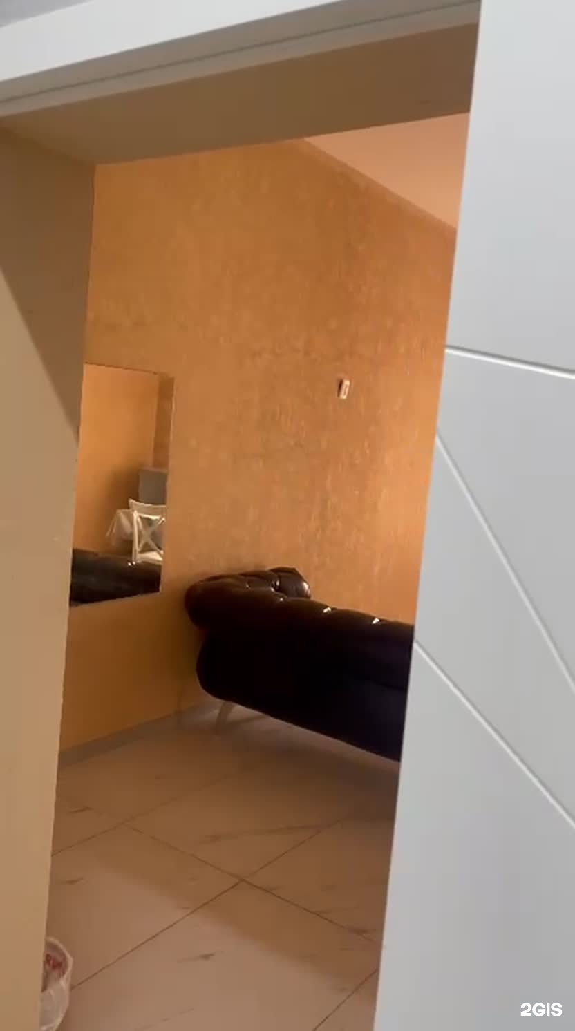 Аксу
