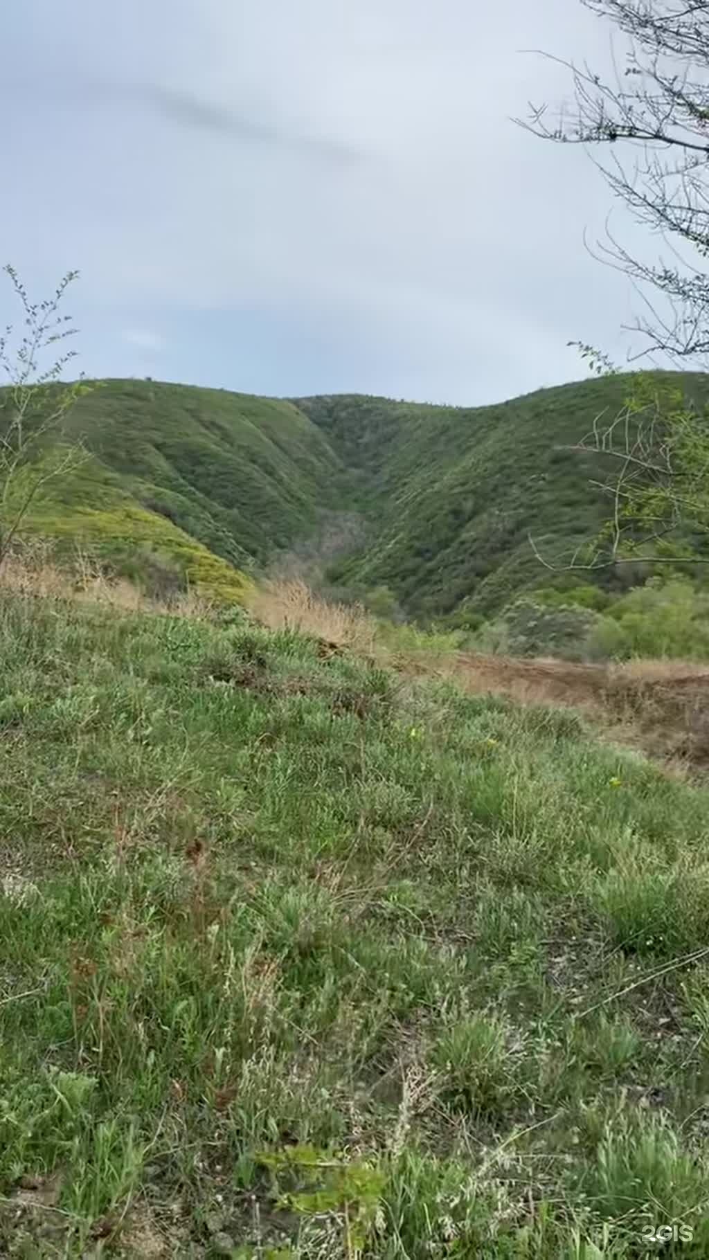 Хансарай