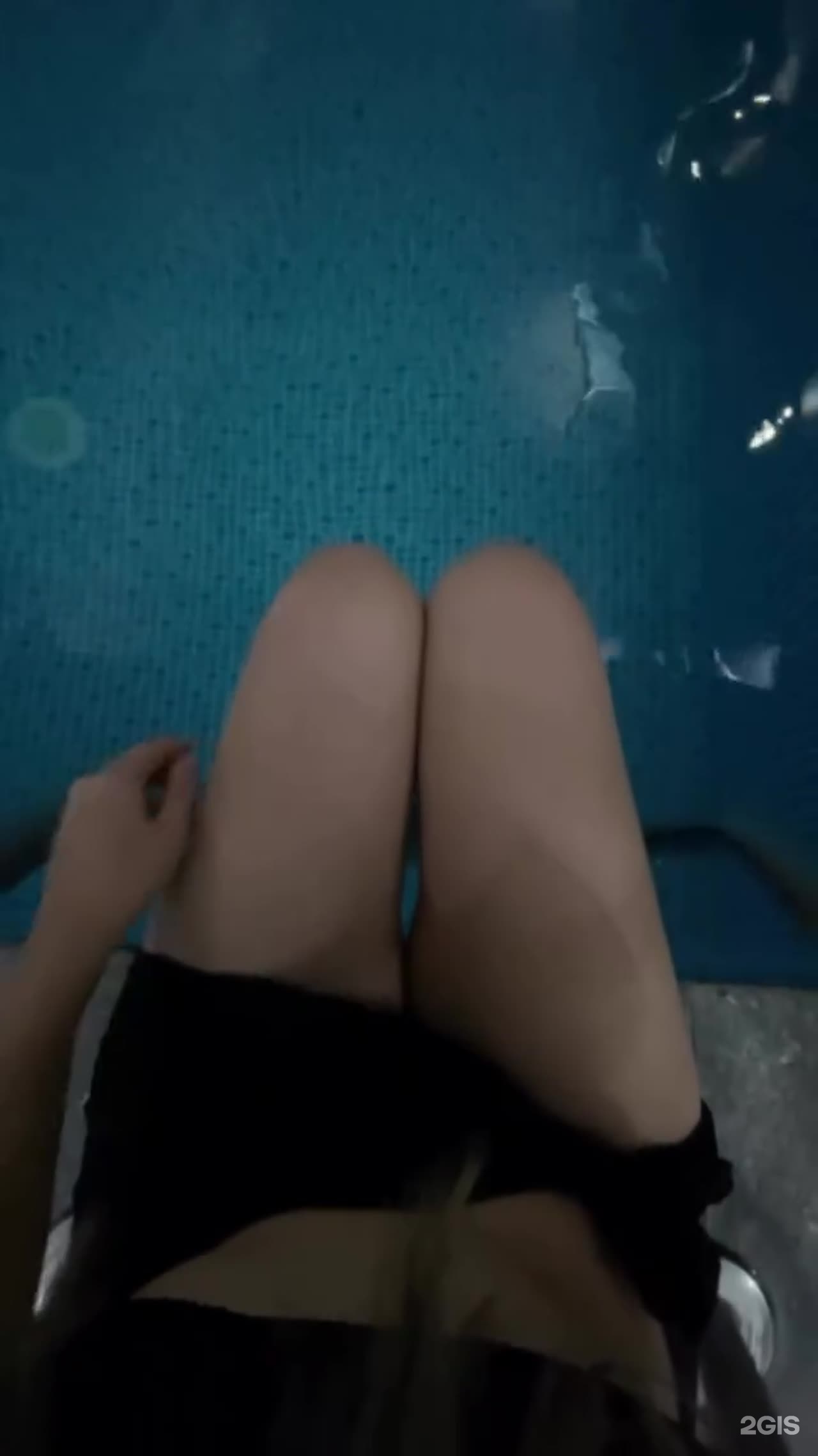 Apriori Spa Resort