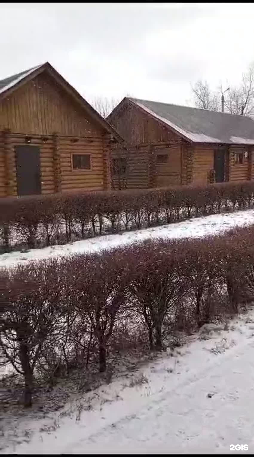 Баньковъ