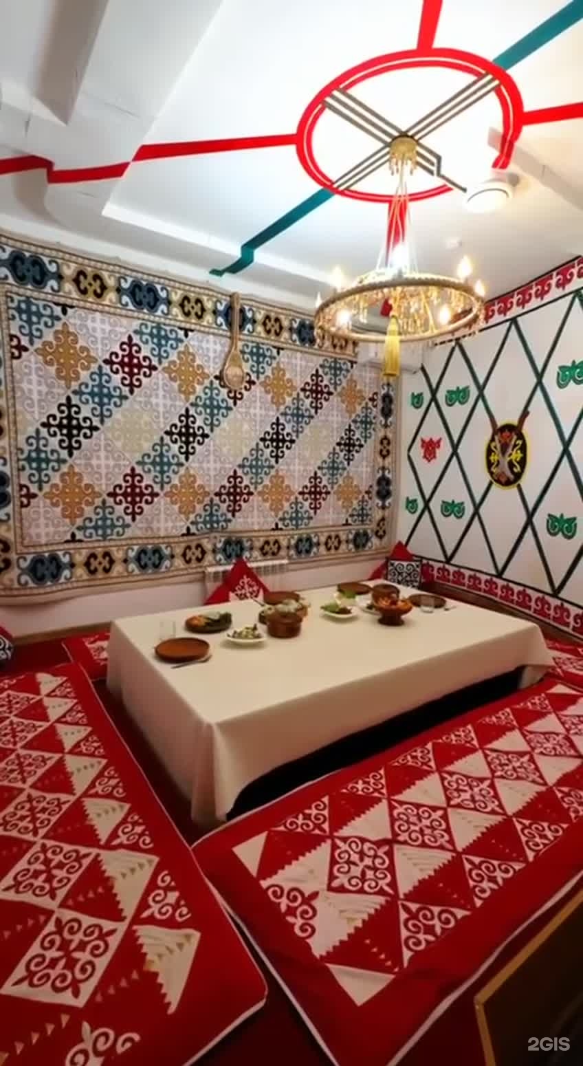Rich Villa& Spa