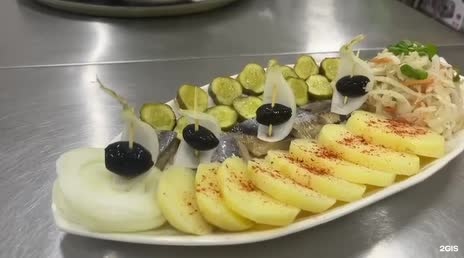 Леон