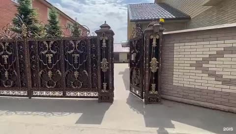 Kudakhana Pavlodar