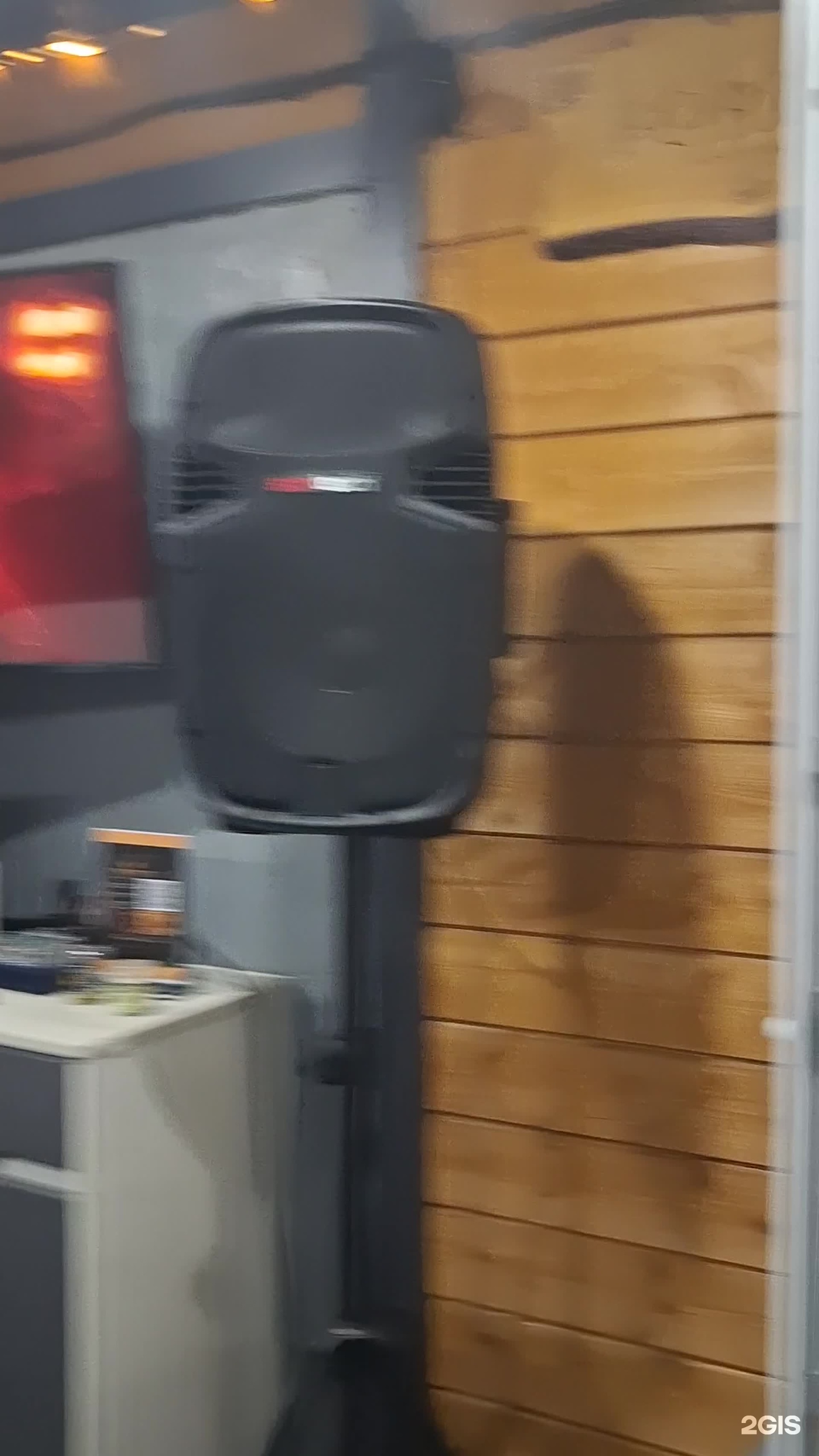 Томирис