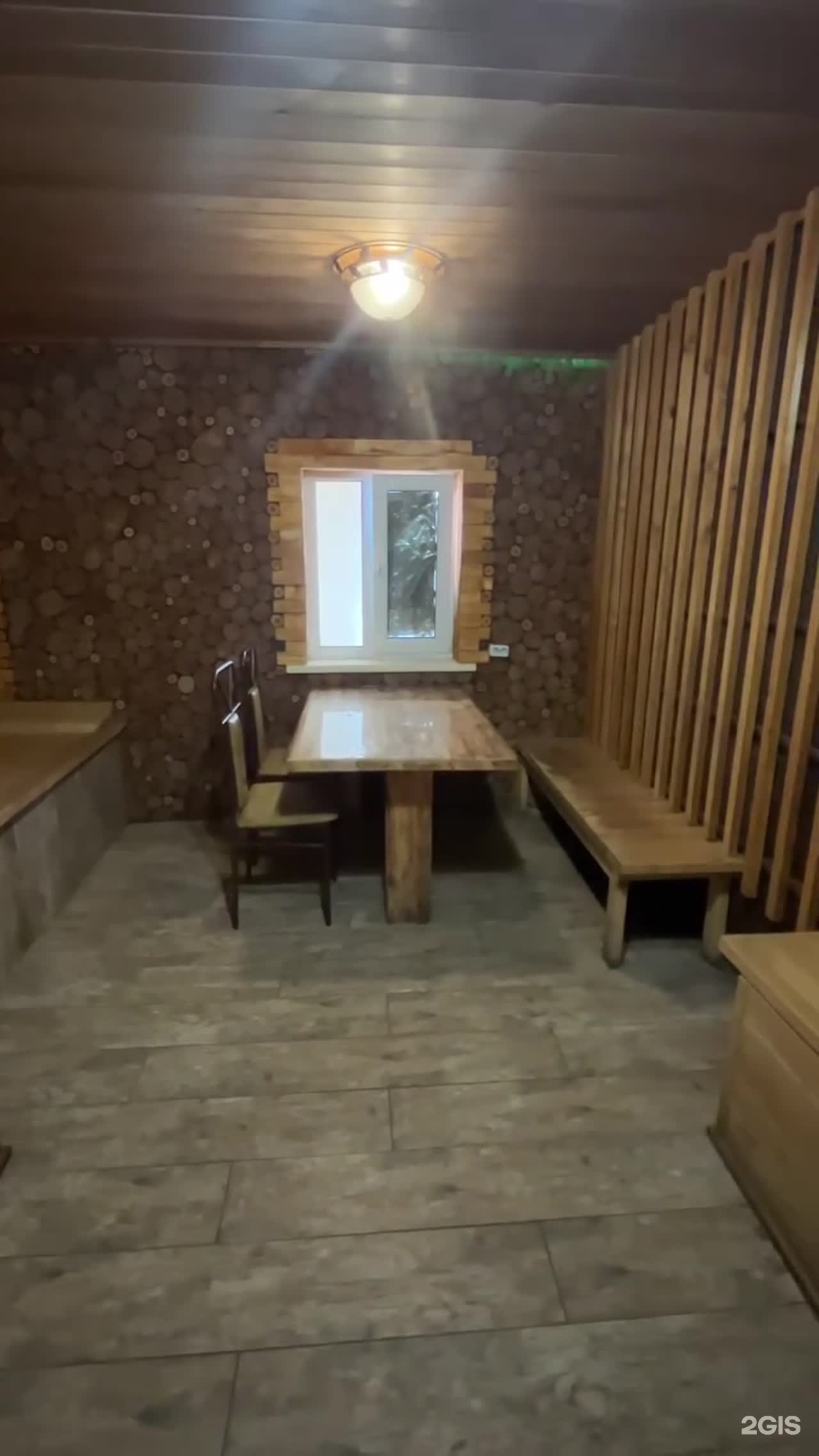 Хочу в пихту