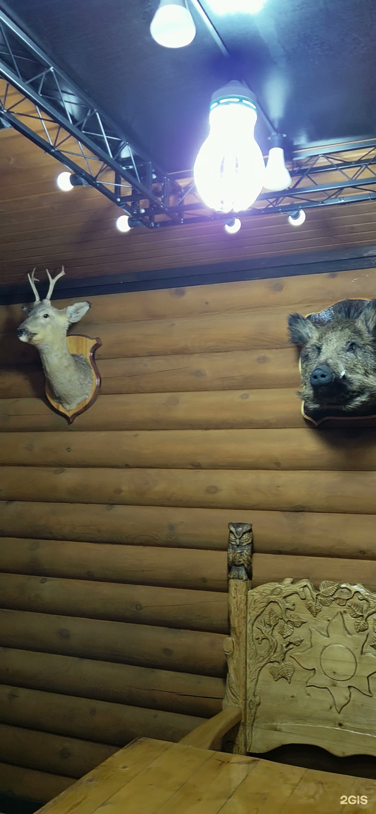 banya_astana_otdyh