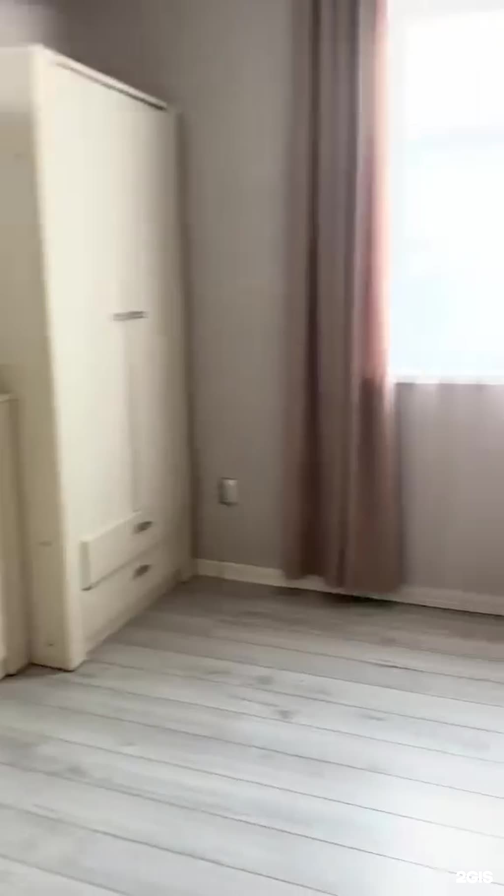 У Михалыча