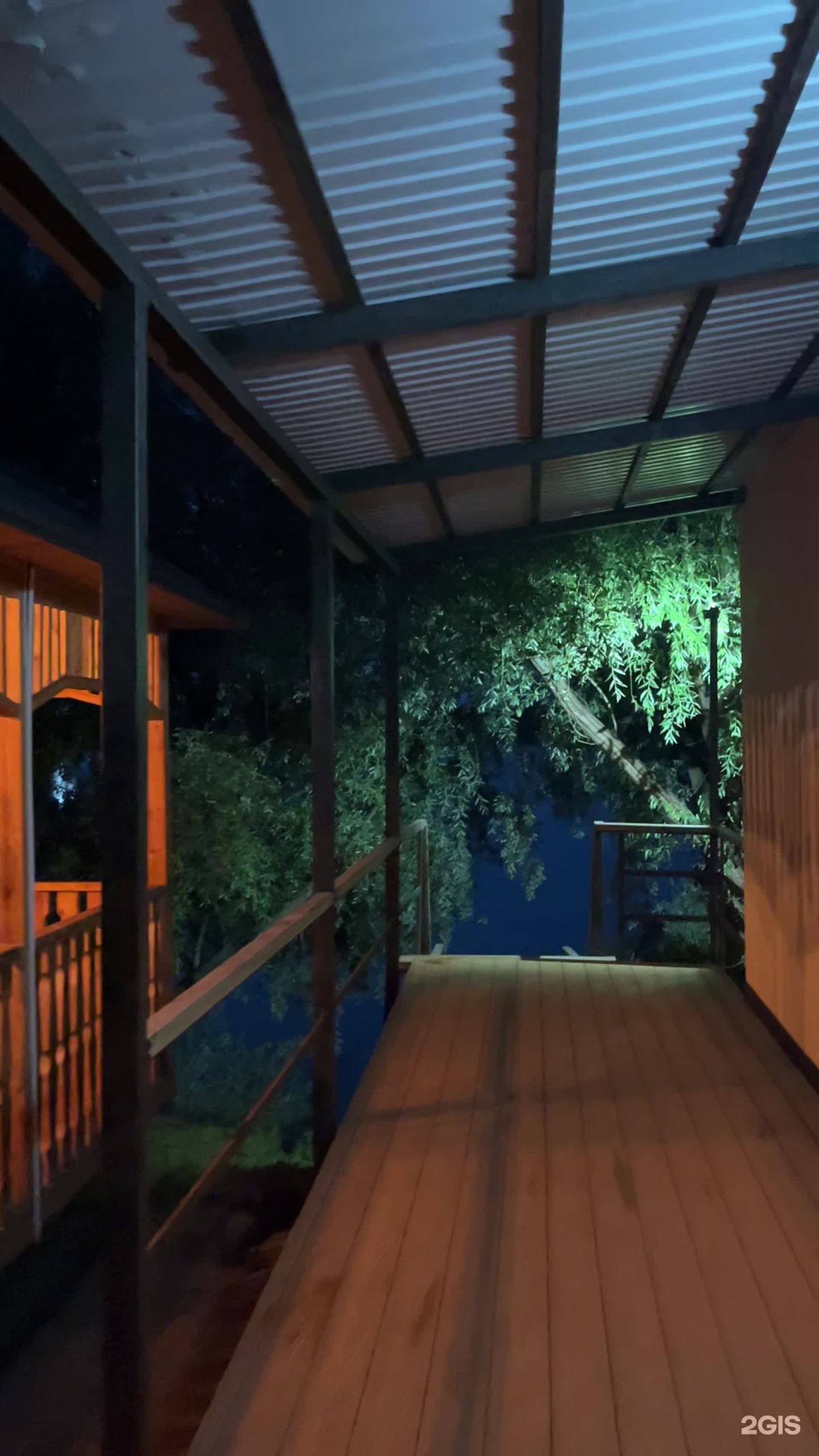 Русские бани
