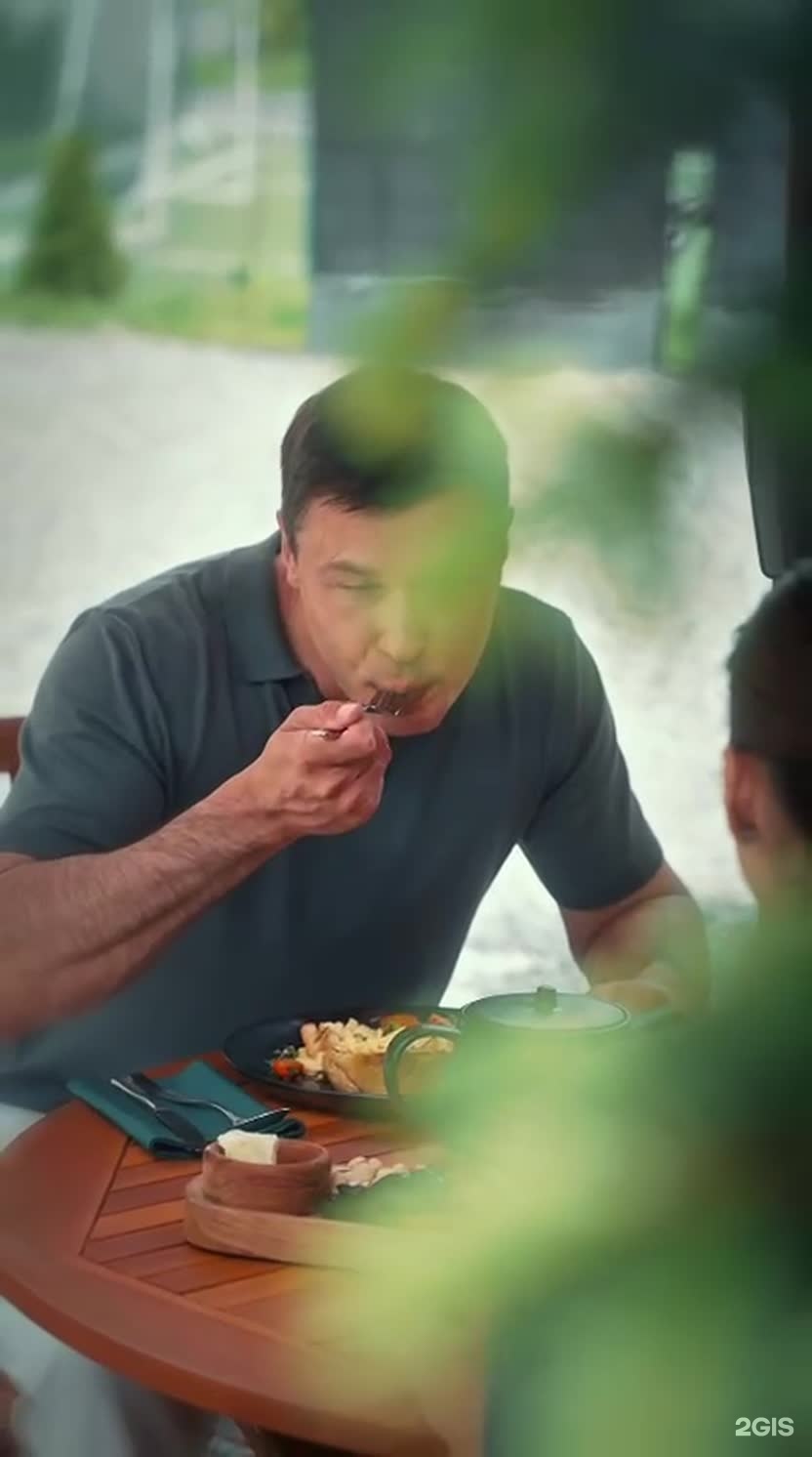 Сказки