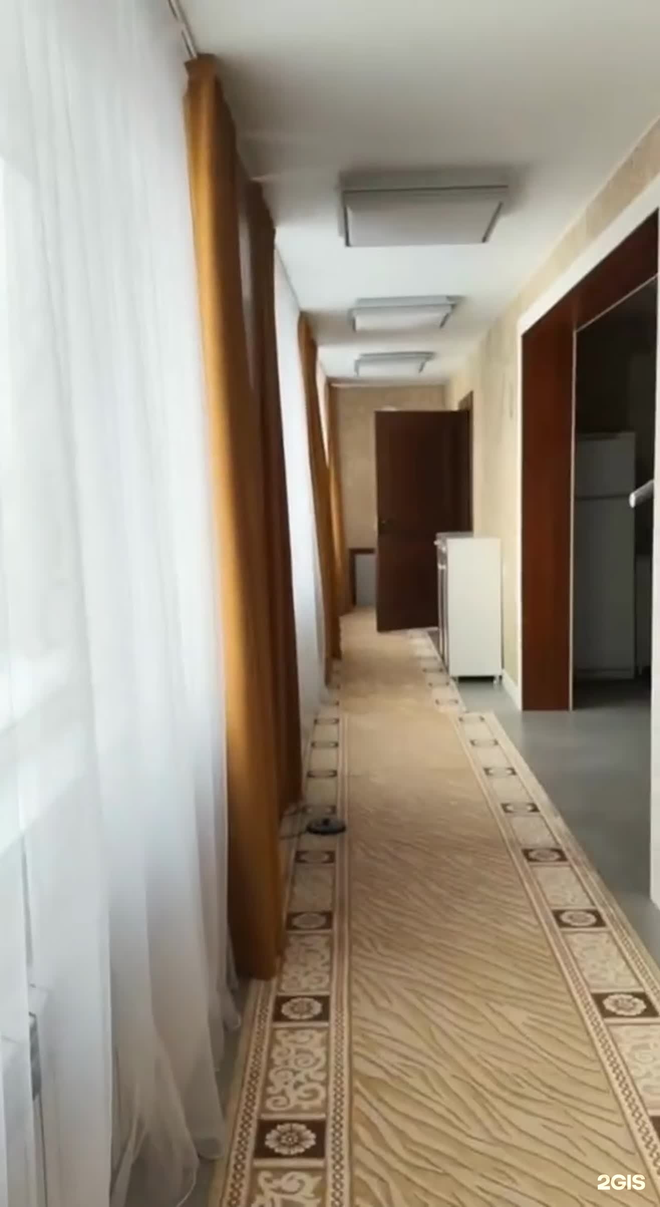 Триумф