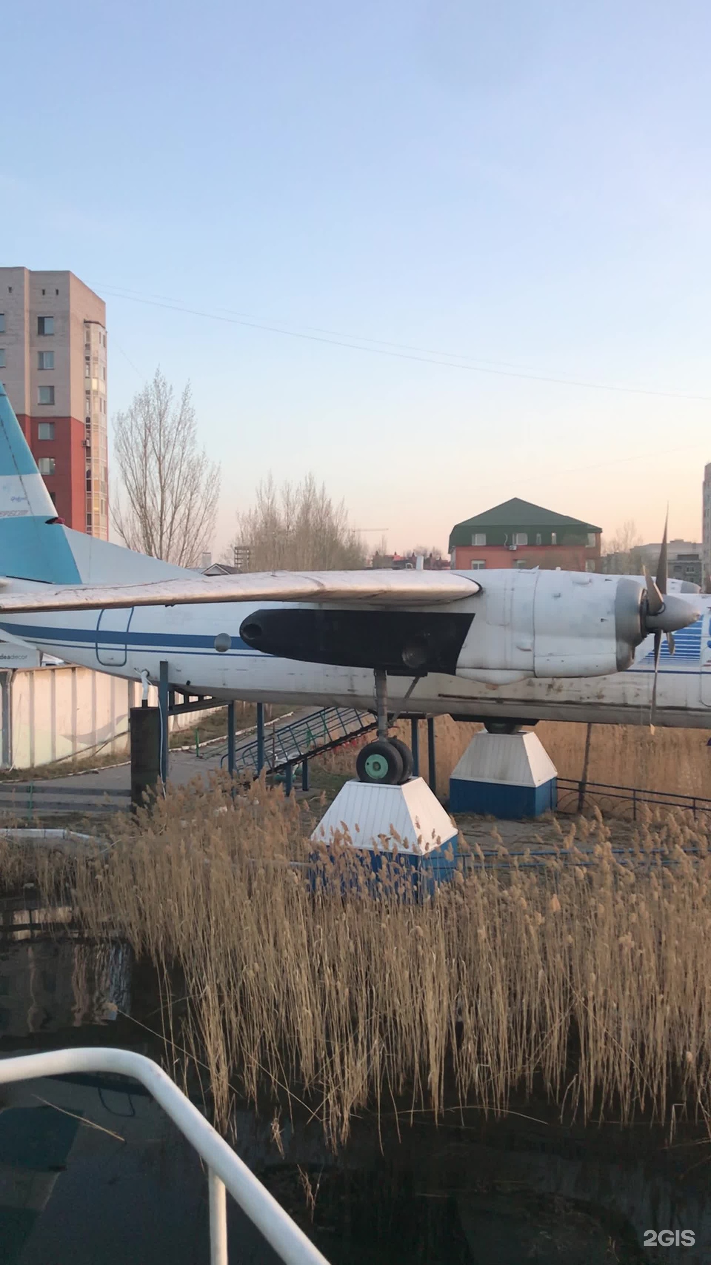Эверест
