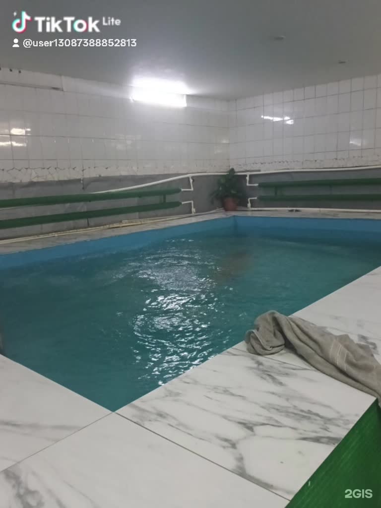 Клео