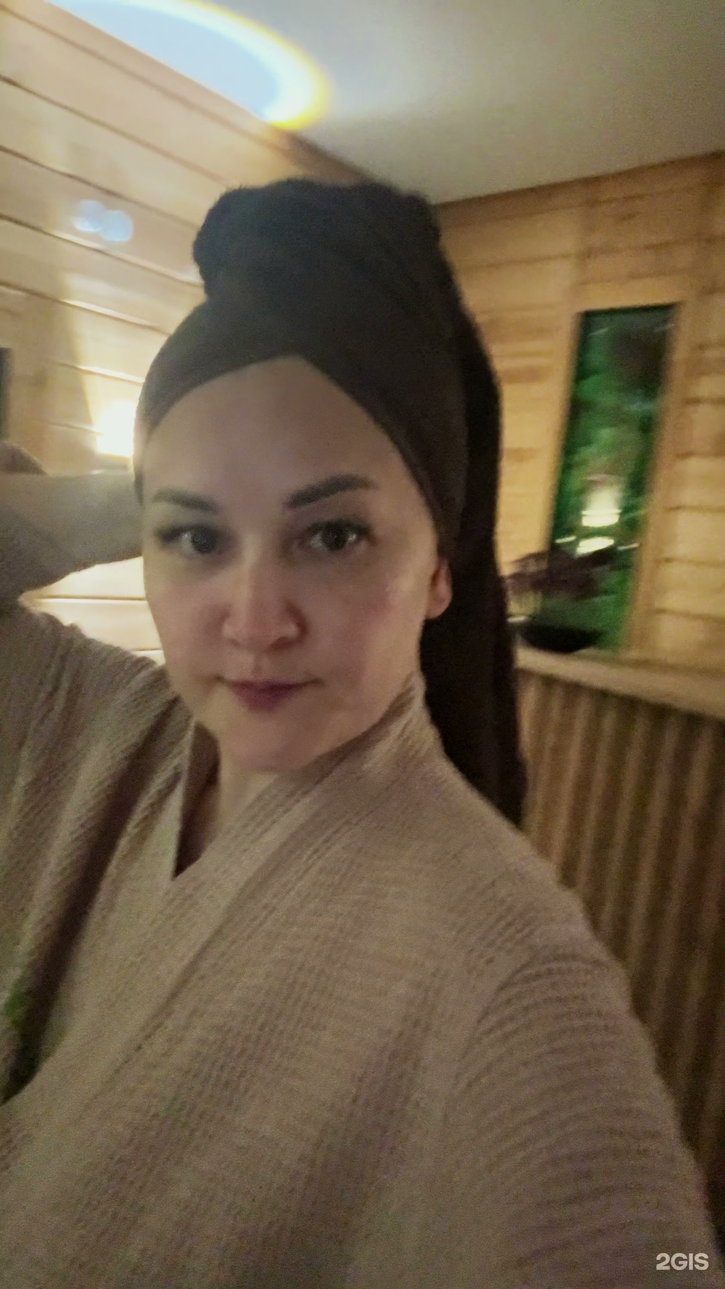 ECO THAI SPA