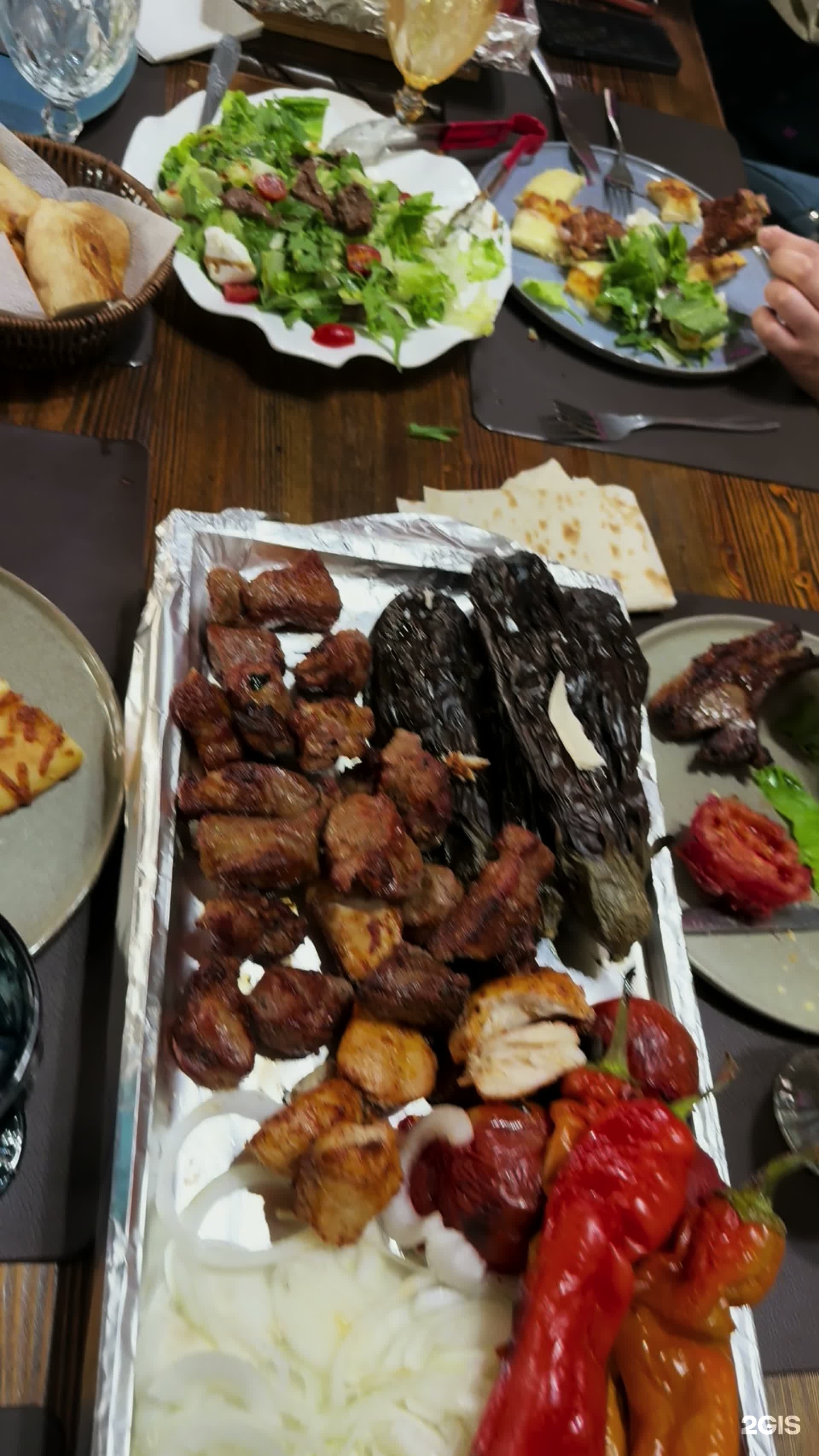 Мимино