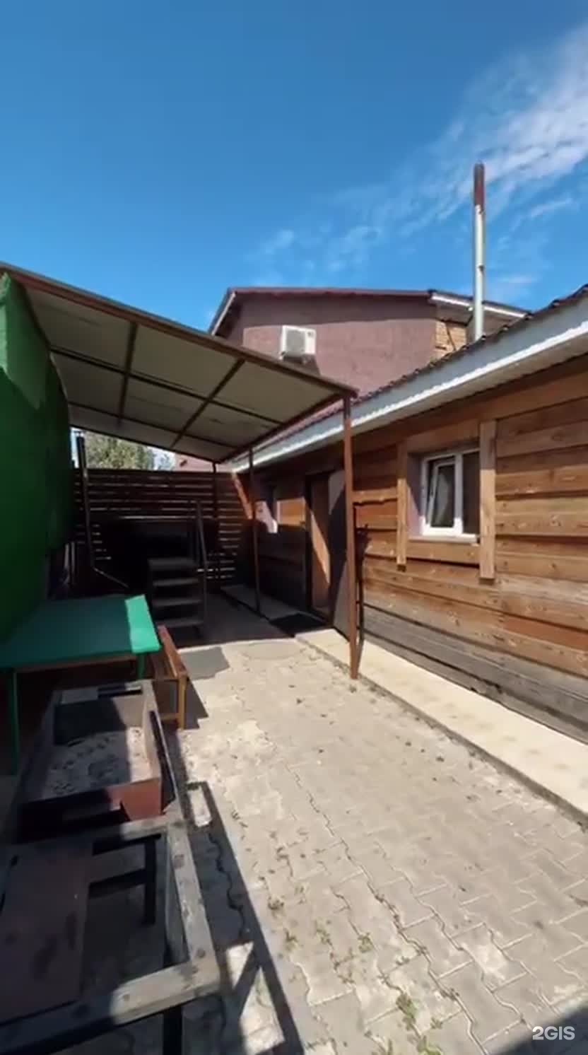 Banya_barhatnaya