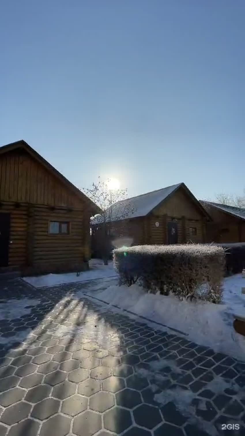 Баньковъ
