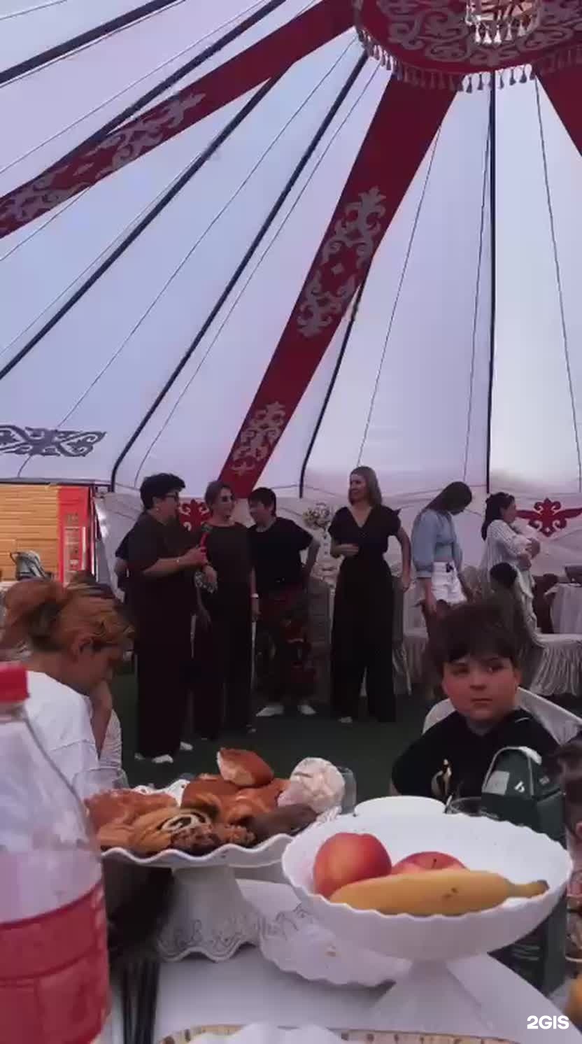 Ак кайын