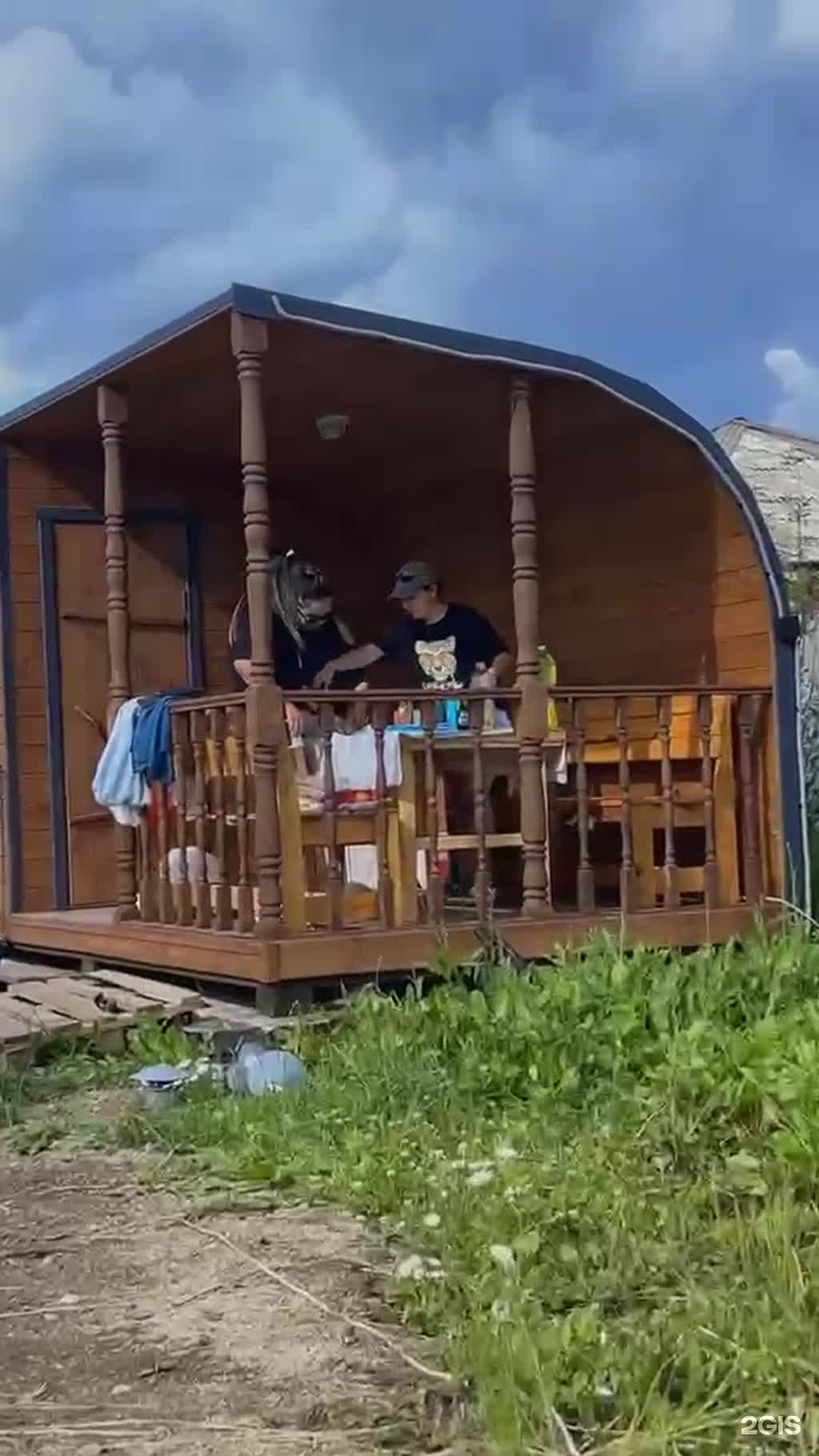 Кыпшак