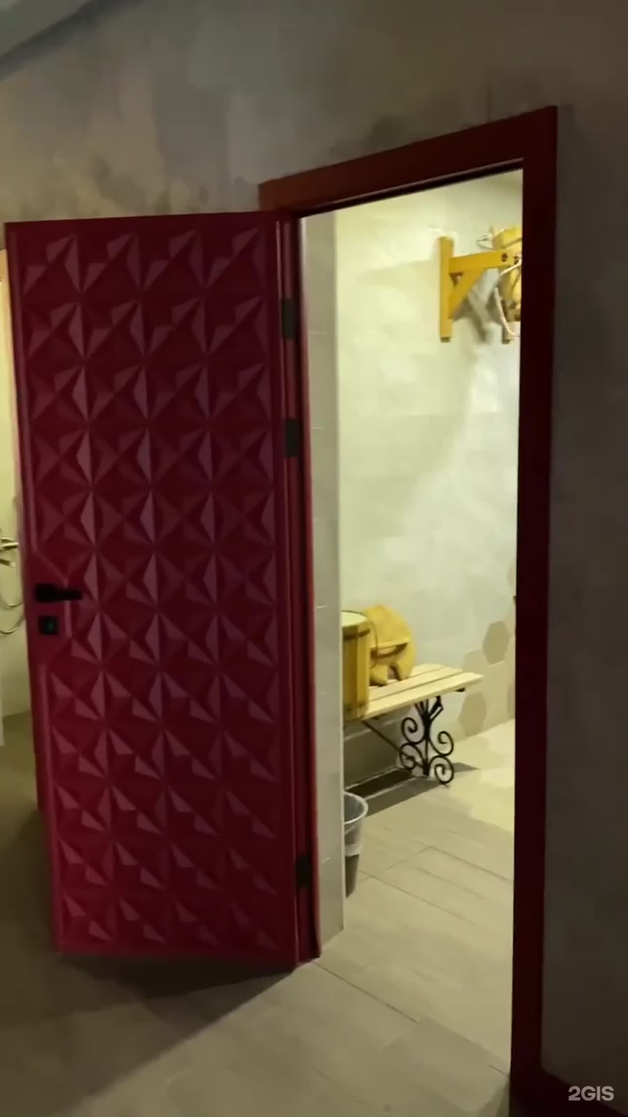 Дом2Астана
