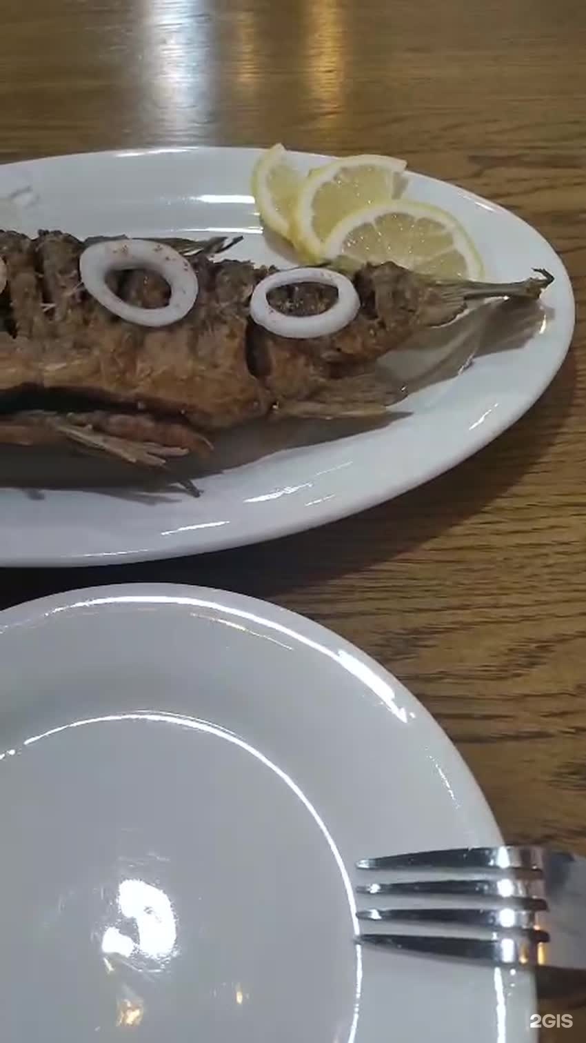 Tamsan
