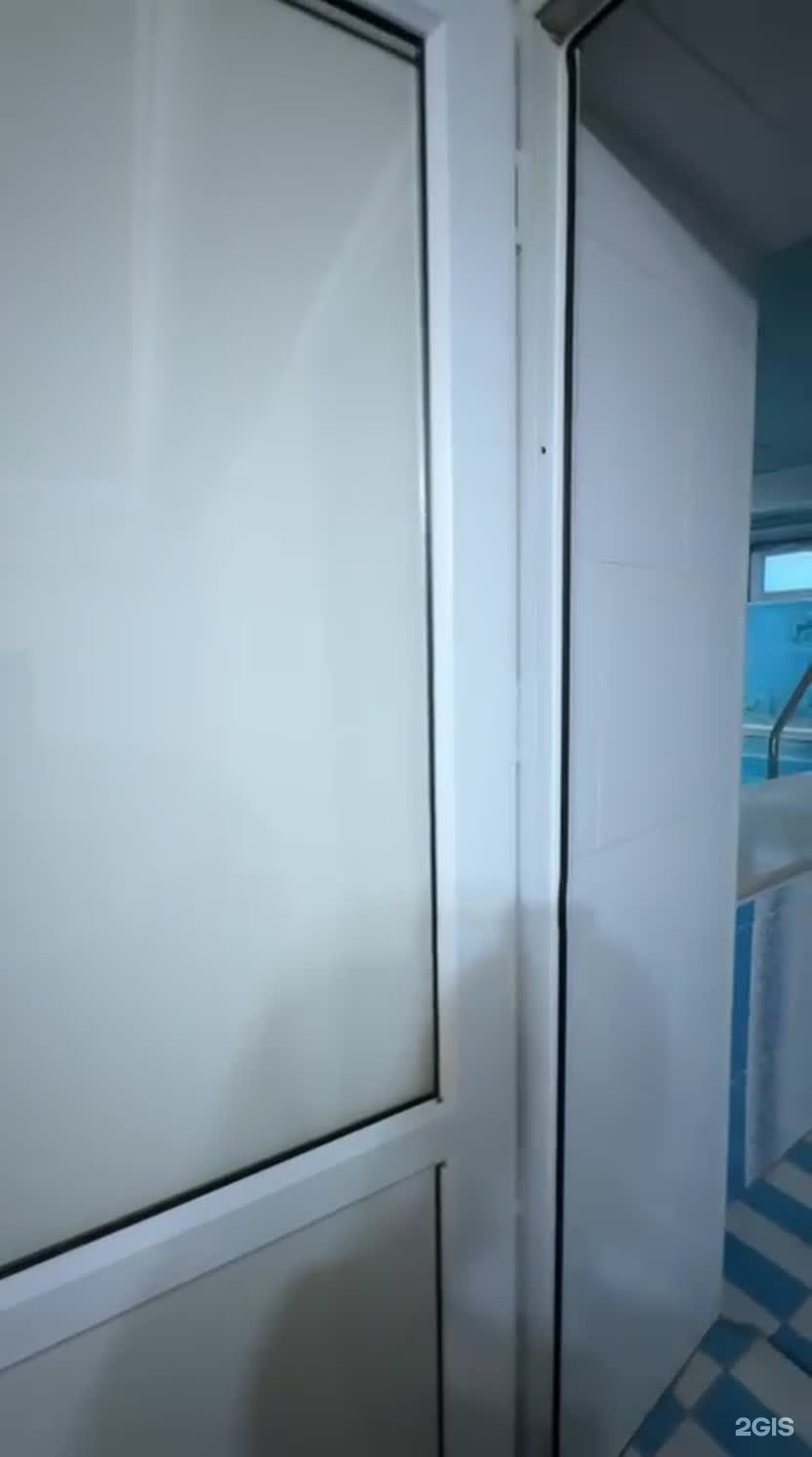 Тумар