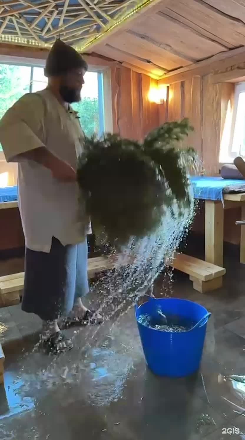 К Матвею