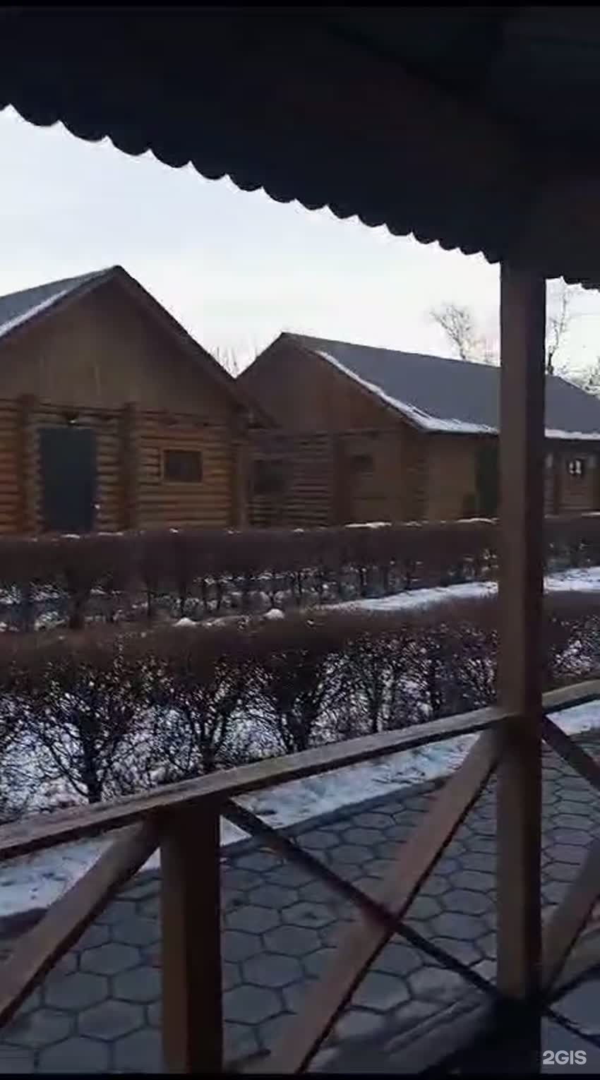 Баньковъ