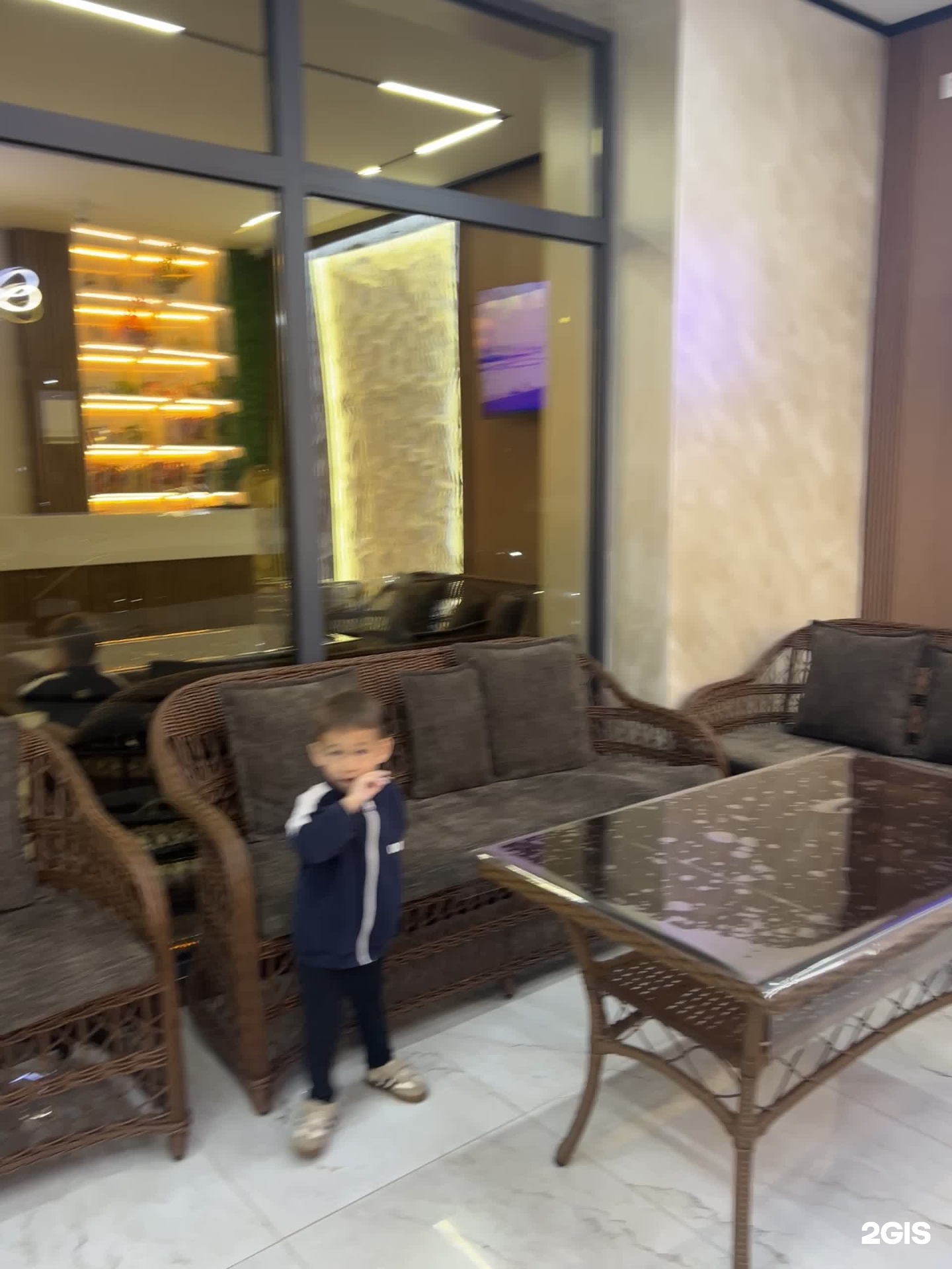 Adiya Spa
