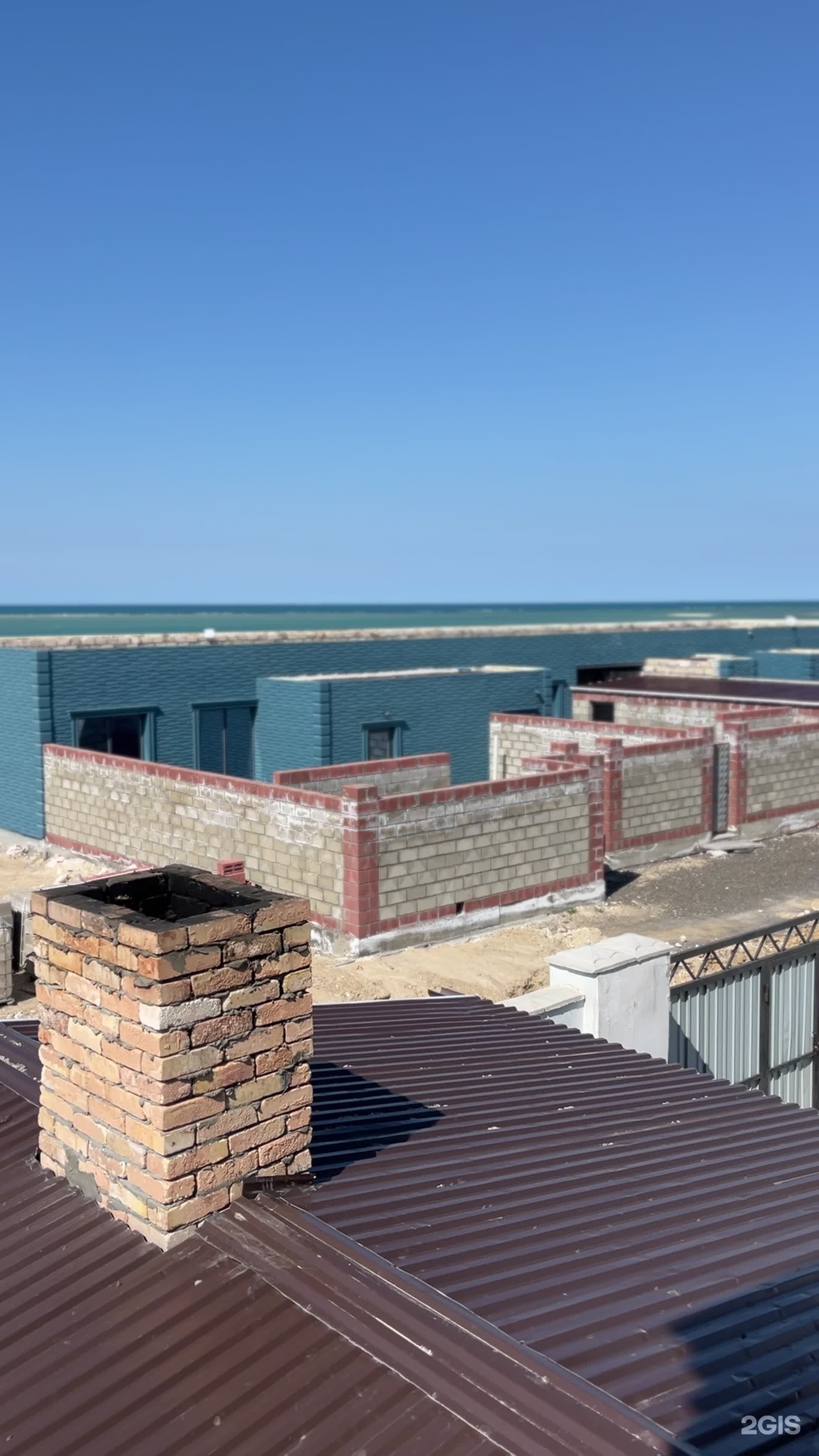 Caspian_breeze_aktau