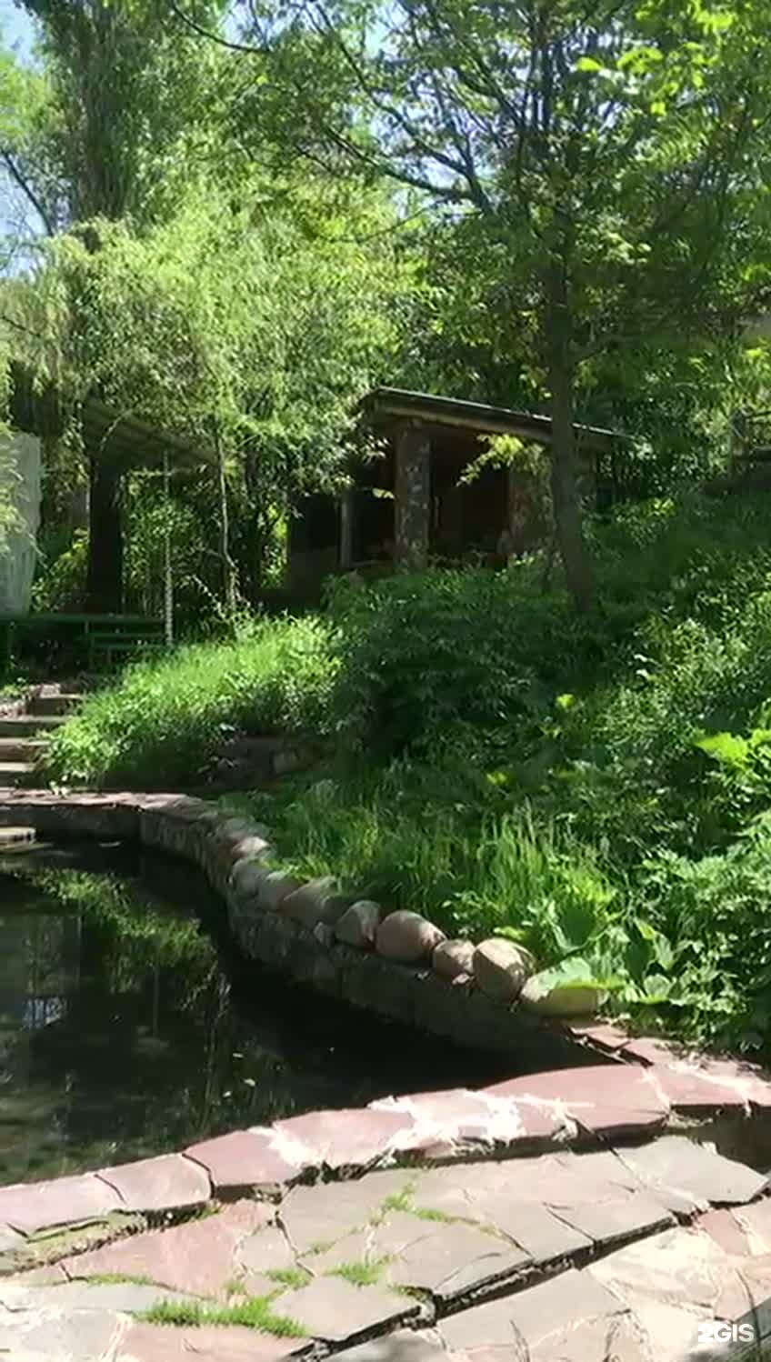 Koksaiak.demalysaimagy