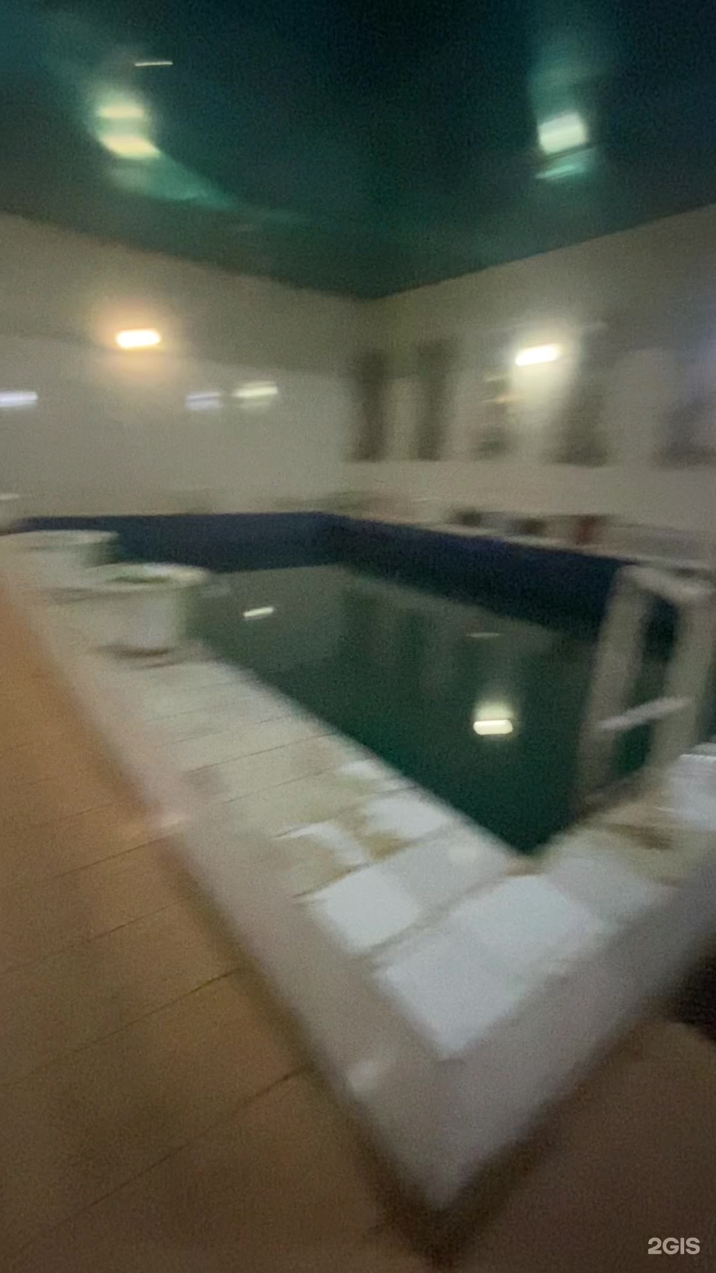 Жень-шень