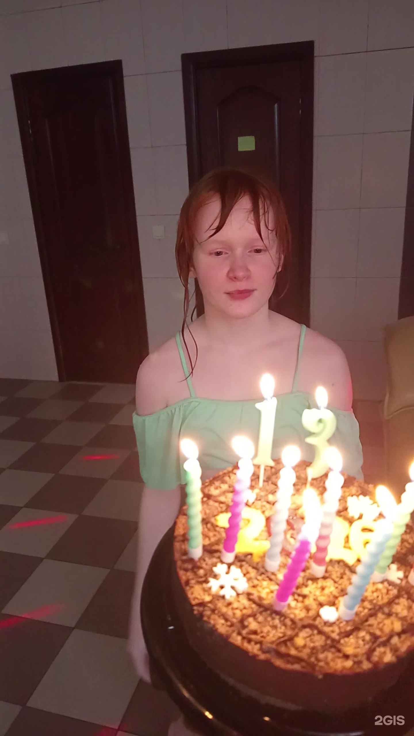 Сауна на Крылова