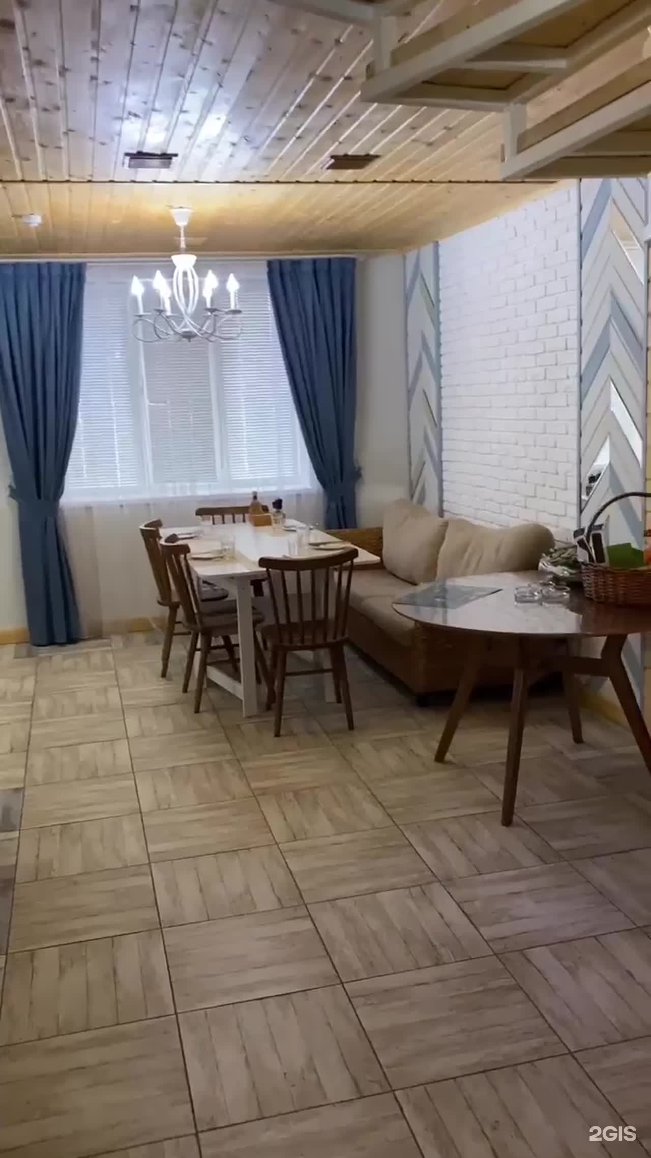 Дом2Астана