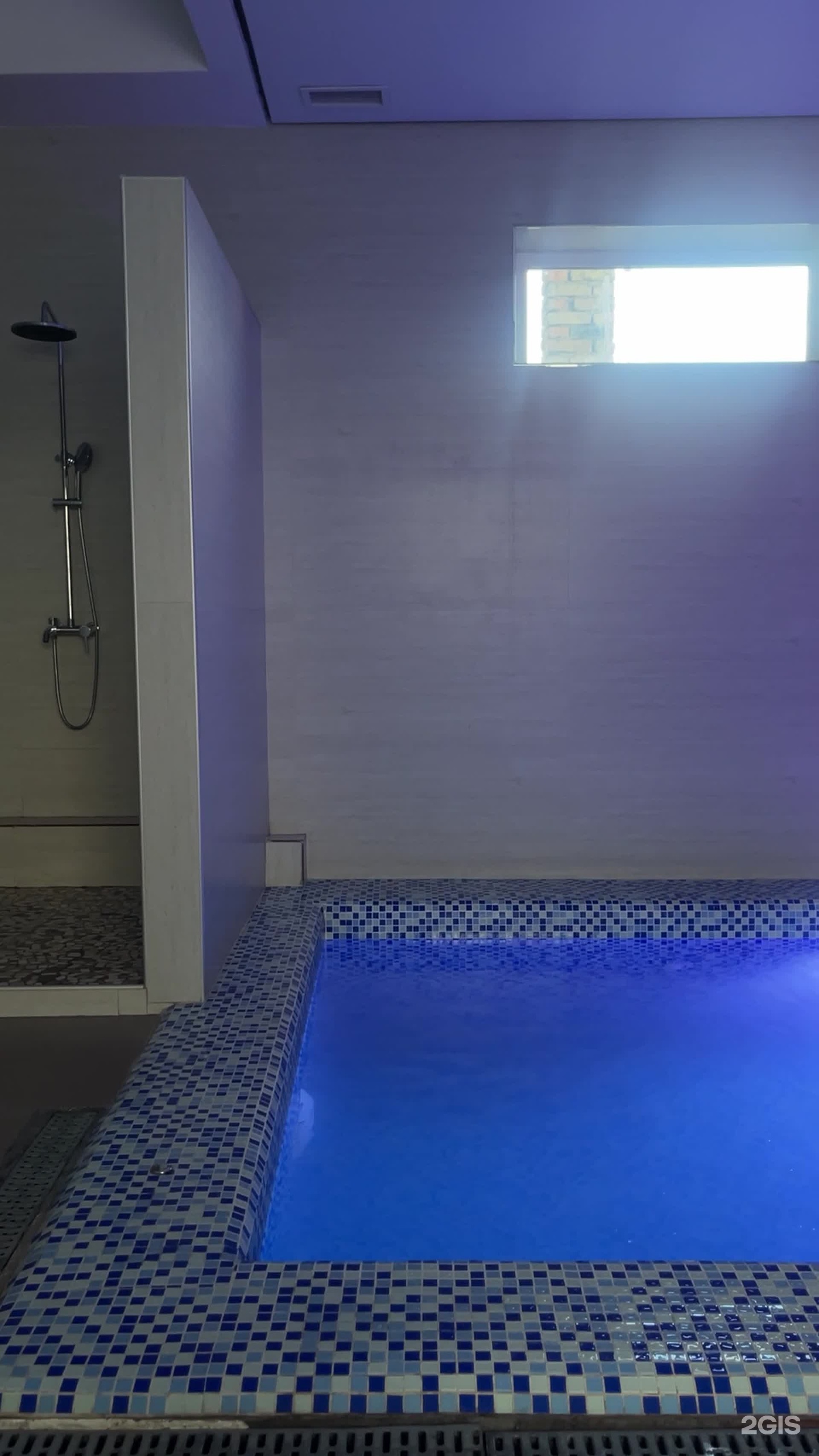 Sauna_elite_taugul_krg