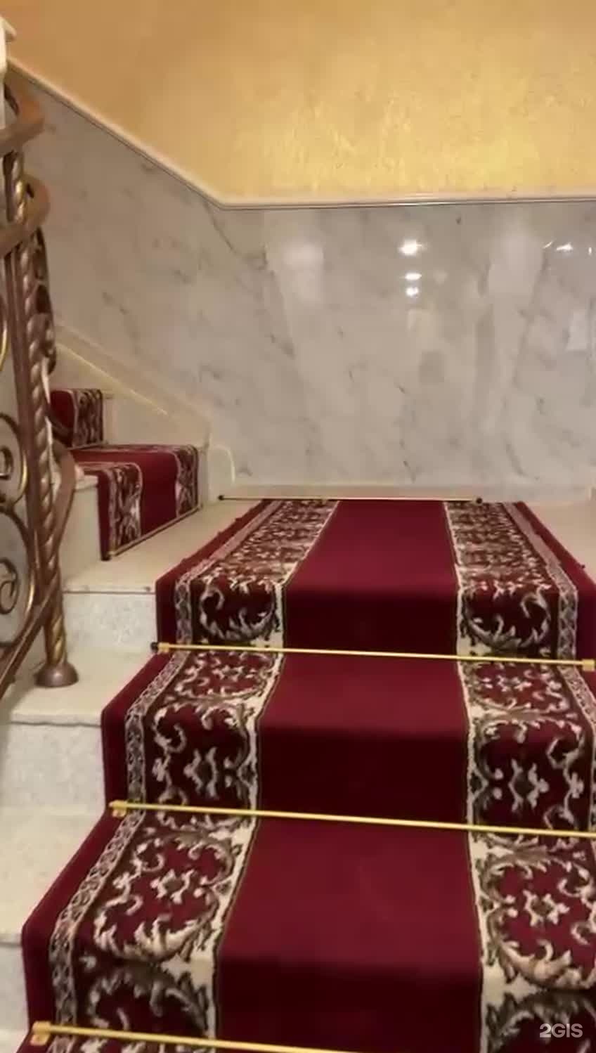 Тумар