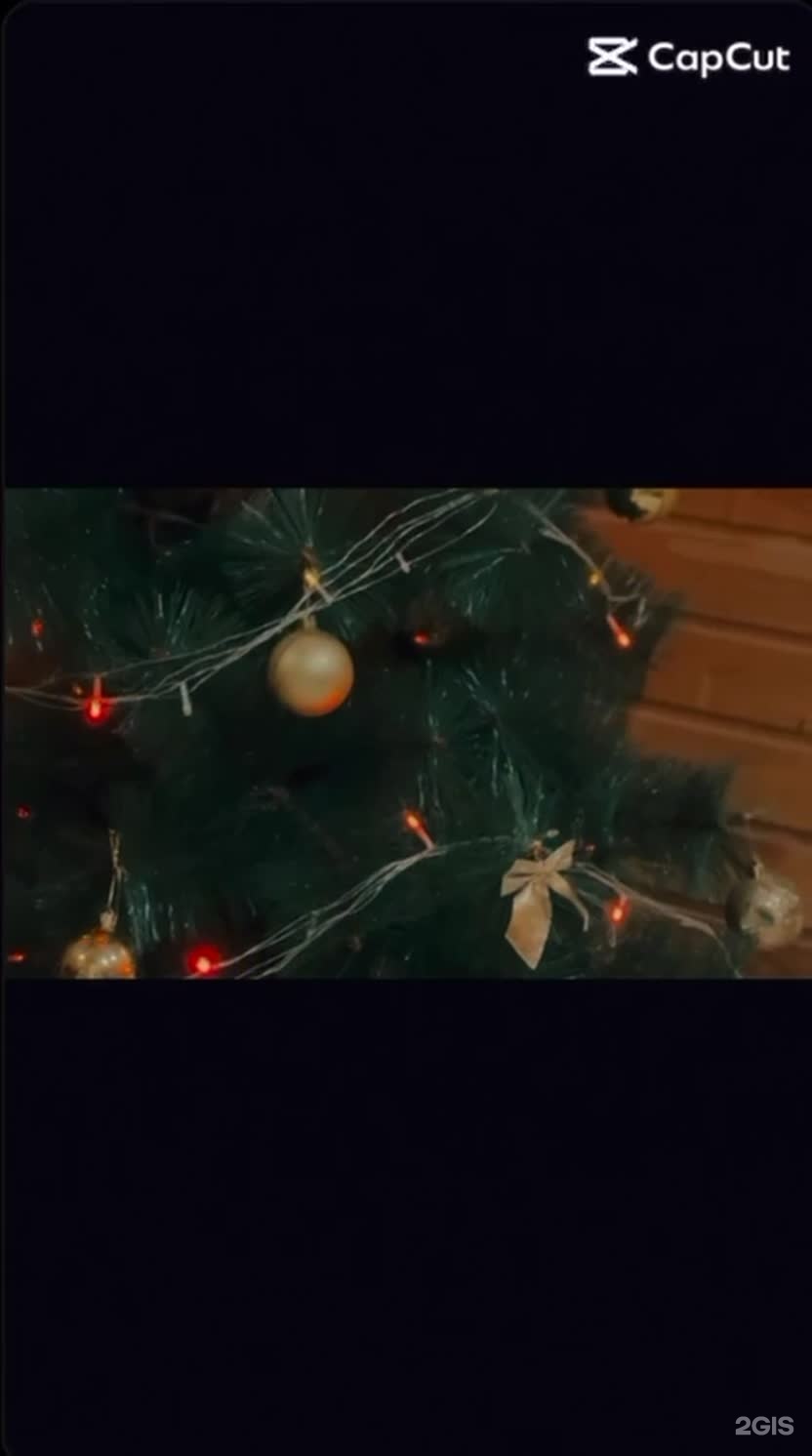 Banya_na_vtorompvl