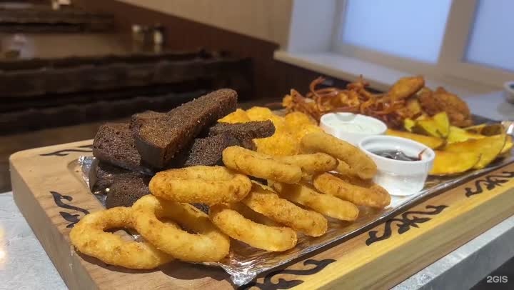 Arasan deluxe
