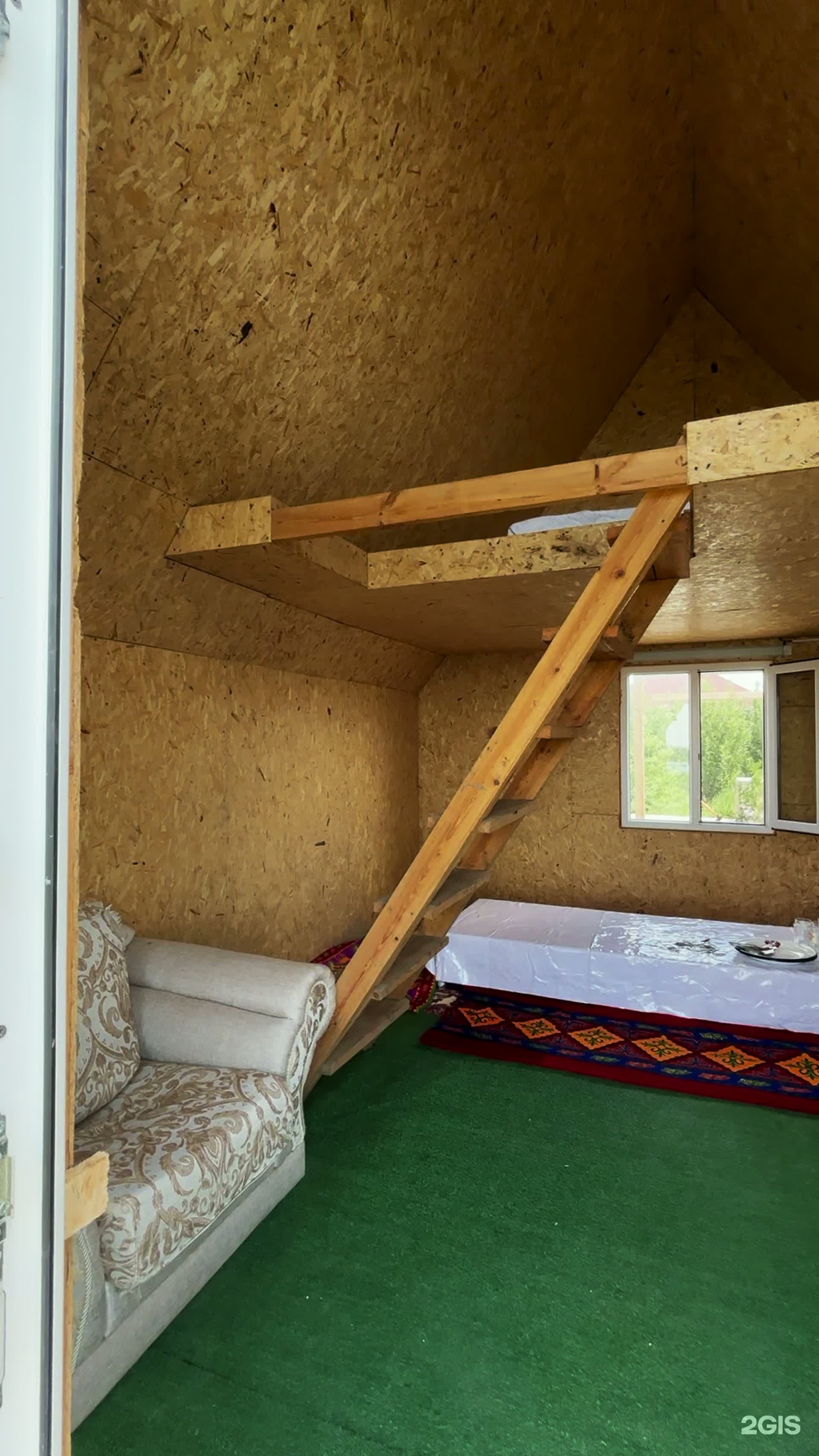 Qelshi Rodnoi